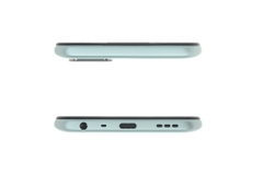 Điện thoại di động Oppo A55 - Hàng chính hãng