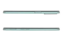 Điện thoại di động Oppo A55 - Hàng chính hãng