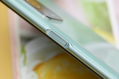 Điện thoại di động Oppo A55 - Hàng chính hãng