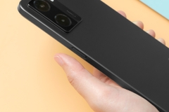 Điện thoại di động Oppo A57 - Hàng chính hãng