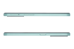 Điện thoại di động Oppo A57 - Hàng chính hãng
