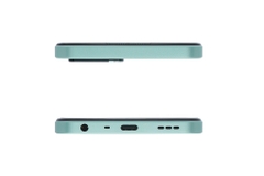 Điện thoại di động Oppo A57 - Hàng chính hãng