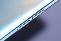 Điện thoại di động Oppo Reno 6Z 5G - Hàng chính hãng