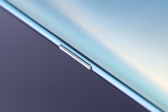 Điện thoại di động Oppo Reno 6Z 5G - Hàng chính hãng