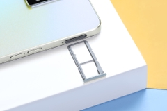 Điện thoại di động Oppo Reno 8 - Hàng chính hãng