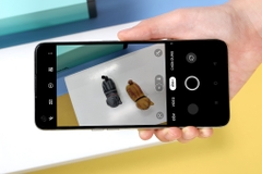 Điện thoại di động Oppo Reno 8 - Hàng chính hãng