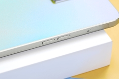 Điện thoại di động Oppo Reno 8 - Hàng chính hãng