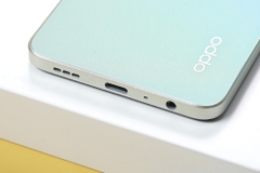 Điện thoại di động Oppo Reno 8 - Hàng chính hãng