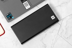 Pin sạc dự phòng Polymer 20.000 mAh Type C PD Samsung EB-P5300