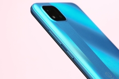 Điện thoại Realme C11 - Hàng chính hãng