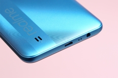 Điện thoại Realme C11 - Hàng chính hãng