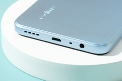 Điện thoại Realme C30s - Hàng chính hãng
