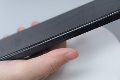 Điện thoại Realme C35 64GB - Hàng chính hãng