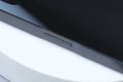 Điện thoại Realme C35 64GB - Hàng chính hãng