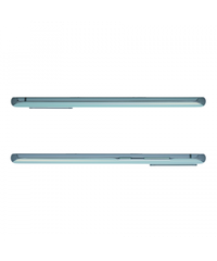 Điện thoại di động Samsung Galaxy S20 FE - Hàng chính hãng