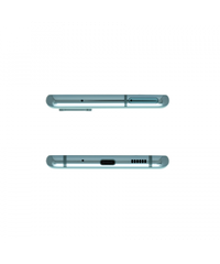 Điện thoại di động Samsung Galaxy S20 FE - Hàng chính hãng