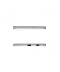 Điện thoại di động Samsung Galaxy S21 FE - Hàng chính hãng