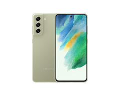 Điện thoại di động Samsung Galaxy S21 FE - Hàng chính hãng
