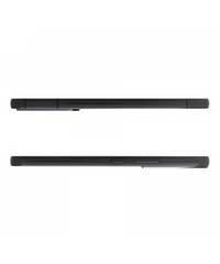 Điện thoại di động Samsung Galaxy S22 5G - Hàng chính hãng