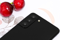Điện thoại di động Samsung Galaxy S21 Plus 5G - Hàng chính hãng