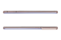 Điện thoại di động Samsung Galaxy S21 Plus 5G - Hàng chính hãng