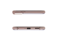 Điện thoại di động Samsung Galaxy S21 Plus 5G - Hàng chính hãng