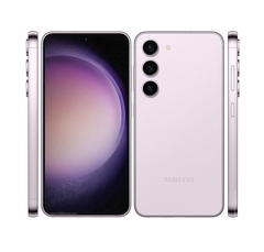 Điện thoại Samsung Galaxy S23