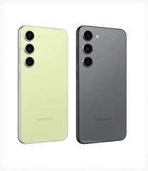 Điện thoại Samsung Galaxy S23 Plus
