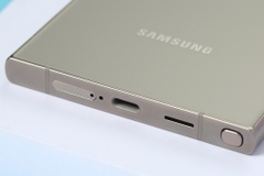 Điện thoại Samsung Galaxy S24 Ultra 5G