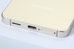 Điện thoại Samsung Galaxy S24 5G