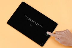 Máy tính bảng Samsung Galaxy Tab S9 / Tab S9+ [Chính hãng nguyên hộp]