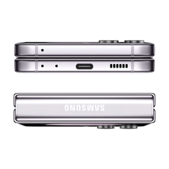 Điện thoại Samsung Galaxy ZFlip 5 - Hàng chính hãng