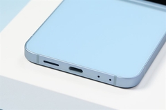 Điện thoại Samsung Galaxy Z Flip6 5G