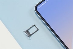 Điện thoại Samsung Galaxy Z Flip6 5G