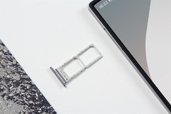 Điện thoại Samsung Galaxy Z Fold6 5G
