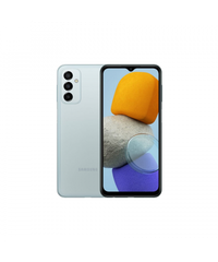 Điện thoại di động Samsung Galaxy M23 - Hàng chính hãng