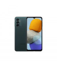 Điện thoại di động Samsung Galaxy M23 - Hàng chính hãng