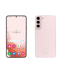 Điện thoại di động Samsung Galaxy S22 Plus 5G - Hàng chính hãng