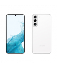 Điện thoại di động Samsung Galaxy S22 5G - Hàng chính hãng
