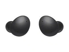 Tai nghe không dây True Wireless Samsung Galaxy Buds 2 (R177N)