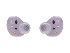 Tai nghe không dây True Wireless Samsung Galaxy Buds 2 (R177N)