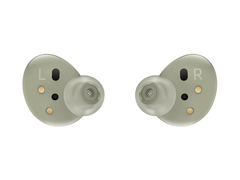 Tai nghe không dây True Wireless Samsung Galaxy Buds 2 (R177N)