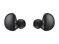 Tai nghe không dây True Wireless Samsung Galaxy Buds 2 (R177N)