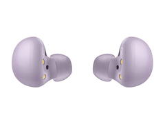 Tai nghe không dây True Wireless Samsung Galaxy Buds 2 (R177N)