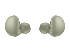 Tai nghe không dây True Wireless Samsung Galaxy Buds 2 (R177N)