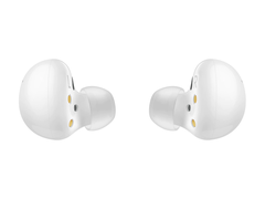 Tai nghe không dây True Wireless Samsung Galaxy Buds 2 (R177N)