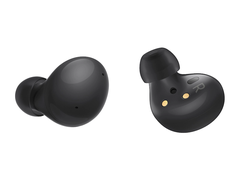 Tai nghe không dây True Wireless Samsung Galaxy Buds 2 (R177N)