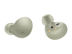 Tai nghe không dây True Wireless Samsung Galaxy Buds 2 (R177N)