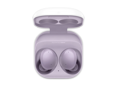 Tai nghe không dây True Wireless Samsung Galaxy Buds 2 (R177N)