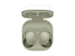 Tai nghe không dây True Wireless Samsung Galaxy Buds 2 (R177N)